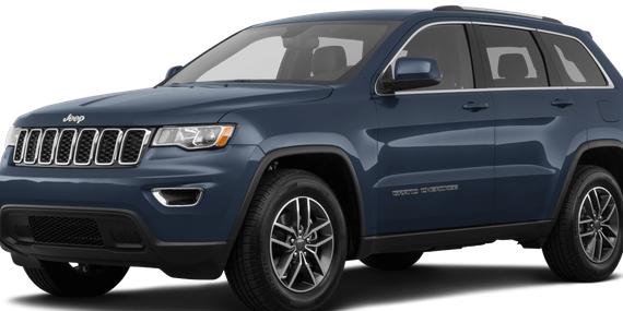 JEEP GRAND CHEROKEE 2019 1C4RJFBG7KC701900 image